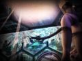 KABUKI in Second Life