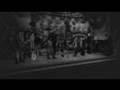 KABUKI in Second Life