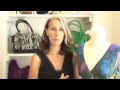 Caryn Franklin - Style Tips from a Fashion Guru