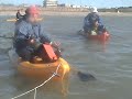 kayaks fishing - Kayak Sit on Top - Mar del Plata kayaks fishing - Kayak Sit on Top - Mar del Plata