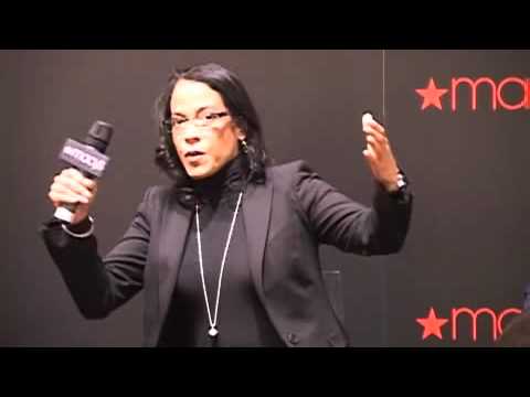 See video