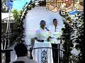 Naic Cavite... Some Acknowledgements Part 3 of 4 Naic Cavite... Some Acknowledgements Part 3 of 4