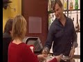Max & Iago, Love Story 9 ENGLISH SUBTITLES