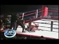 Stephan Bonnar Coached By Jeff Neal Stephan Bonnar Coached By Jeff Neal
