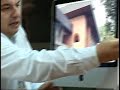 IMac Nuevos Equipos para Ingenier�a Multimedia