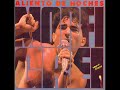 Morfi Grei - Aliento de noches (LP - 1984) Temas: Cayendo, Mendigo, Brigada antidroga, La losa y Aliento de nochesMorfi: vozTio Modes: guitarraXavier Julià: guitarraJosep Mª Marchant: bajo y corosErnest Manchón: piano Juan 