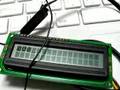 新着&人気動画 (12/18 01時)