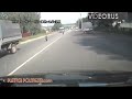 Videos de risa, caidas, accidentes, golpes, fails, accidents, sustos, bromas a mujeres, pranks, top