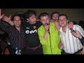 ba??m?za gelene bak-azer b�lb�l (damar)