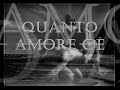 Ron & Tosca - QUANTO AMORE C'E' Manele-Gratis.net