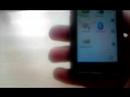 Overview of the Basics on the LG Prada - MobilePhoneTraining Overview of the Basics on the LG Prada - MobilePhoneTraining