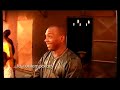 Toumani Diabate\ Toumani Diabate\