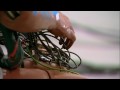 Part 2 - How to Kill a Human Being - BBC Horizon