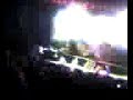 tpain-chris-brown-kiss-kiss-gibson-amphitheatre-.html