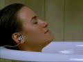 Slither Trailer