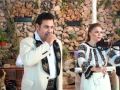 marian mateescu - meloritm & ionut si doinita dolanescu