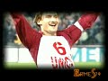 Roma Lazio - Emozioni da derby - by ErmeS79