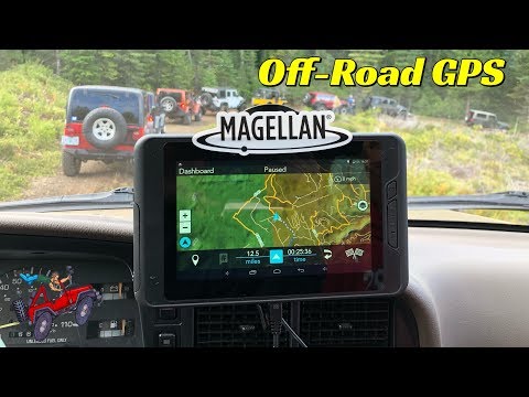 nextar gps hack nextar gps hack