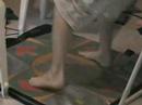 Crazy DDR Kid ArkofCovenant Crazy DDR Kid ArkofCovenant