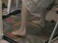 Crazy DDR Kid ArkofCovenant