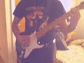 Lamb Of God - A Devil In God\