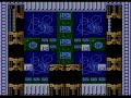 Mega Man 2 Gameplay (Part 13) Mega Man 2 Gameplay (Part 13)