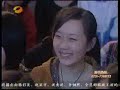 JJ ???-????? 5/6 JJ ???-????? 5/6
