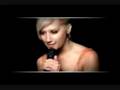 videos de sick inside-( troyella/troypay)