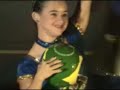 Ginastica R�timica 2