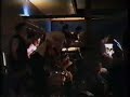 Zounds - Dancing