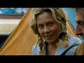 GötaKanal 2 - kanalkampen (trailer) GötaKanal 2 - kanalkampen (trailer)