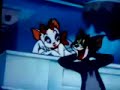 suryoyo-midyat-tom-and-jerry-wwwmidyatus.html