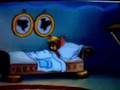 Suryoyo Midyat Tom and Jerry www.Midyat.us