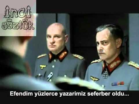 videoyu izle