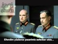 İnci sözlük vs Ekşisözlük ikinci yıldız hadisesi
