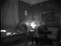 Murtha's ABSCAM video - snippet #3 - "I know what I can do"
