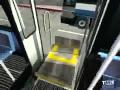 City Bus Simulator 2010 Trailer