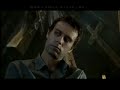 Cradle of fear - trailer