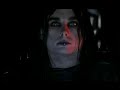 Cradle of fear - trailer