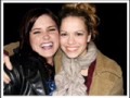 video pour le forum de soutient a la merveilleuse actrice sophia bush