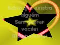Não mereço ser amante-Sorriso maroto musica do novo DvD lb Não mereço ser amante-Sorriso maroto musica do novo DvD lb