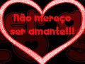 Não mereço ser amante-Sorriso maroto musica do novo DvD lb