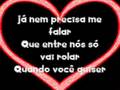 Nao-Mereco-Ser-Amante---Sorriso-Maroto