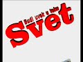 Thumbnail #1