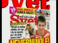 Svet #579