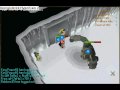 runescape good bandos solo?