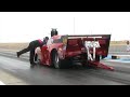 Tommy Johanns Pro Mod Billings Montana Tommy Johanns Pro Mod Billings Montana