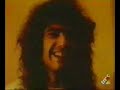 1982-pat-metheny-are-you-going-with-me.html