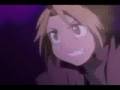 Fullmetal Metal Alchemist: The Elric Brothers