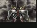 videos de Le mie invocazioni preferite di final fantasy